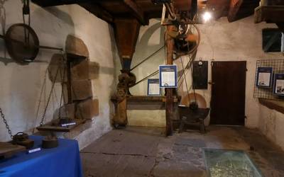 Erroten Eguna ospatuko da igandean