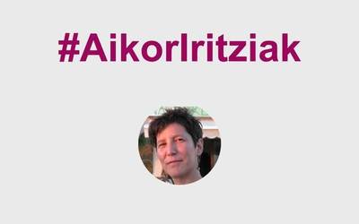 Aditu eta ulertu