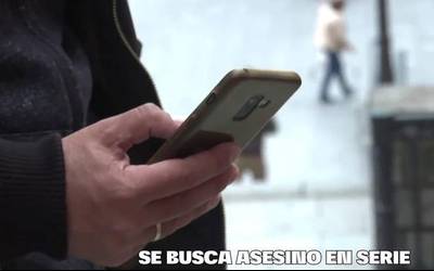 Espazio atseginak eta seguruak, ez LGTBI+ kolektiboarekiko estigmatizatzaileak