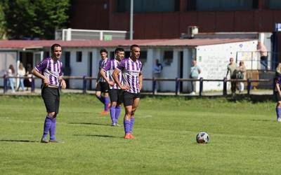 Bergarak 2-1 irabazi dio Mondrari ligako azken derbian