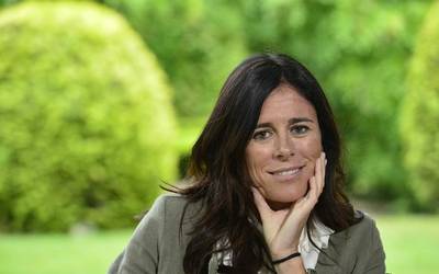 Euskal mendizaletasuna ardatz, erakusketa eta hitzaldiak Arabako campusean