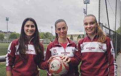 "Guk ere ikuskizuna eman dezakegula erakutsi dugu"