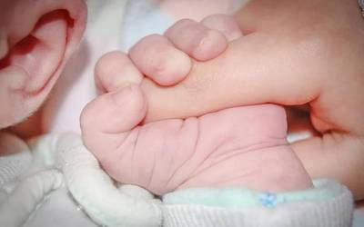 Ekhi eta Nora izan ziren iazko jaioberrietan Azkoitian gehien errepikatu ziren izenak