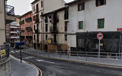 Balearen Egunean herriguneko trafikoa moztuta egongo da