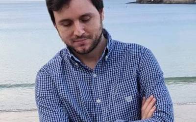 "1960rako bidaia egingo dugu Etxarri Aranazko plazatik"