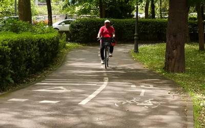 Mugikortasun plana eguneratzeko, herritarren iritziak jasoko ditu Ordiziako Udalak