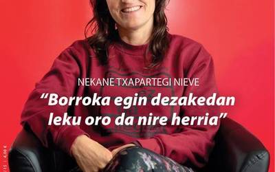 Argia aldizkaria.2778. alea