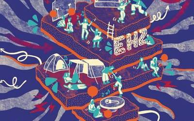 2022ko EHZ Festibalera joan nahi duzu?
