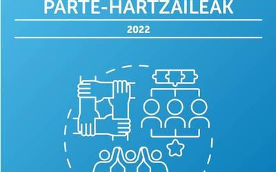 Sopelako 2022ko Aurrekontu Parte-hartzaileen lehen faseari ekin diote