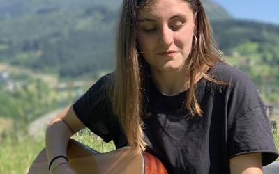 Musika Astea ospatzeko egitarau zabala prestatu dute