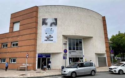 Durangoko Udalak osasun publikoa hobetzeko konpromisoa betetzea eskatu dio Jaurlaritzari