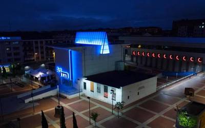 Artium museoko artelanak ia 47 milioi euroan zenbatetsi dituzte