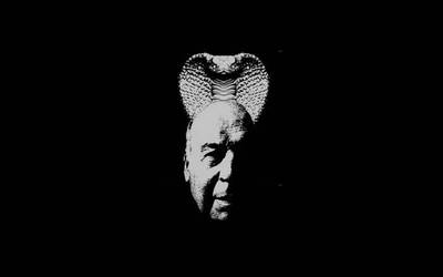 LaKobra jaio da Bilbon, gune kultural autogestionatu bat sortzeko helburuarekin
