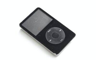 Nostalgia millennialari buruz.