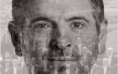 La Oreja de Van Gogh, Viva Suecia, Pasion Vega eta Victor Manuel Bilbon
