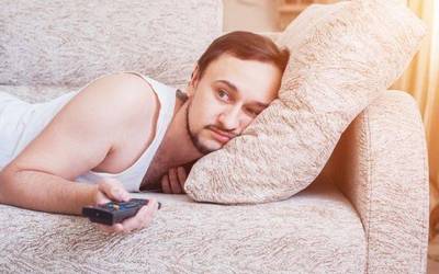 Zein da 'Txangutu' berbaren esanahia?