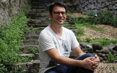 Joseba Beristainen euskal kanta gogokoenak