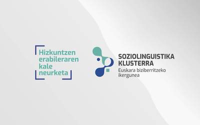 Amasa-Villabonan %51,1ek hitz egiten dute Euskaraz, 6 puntu gora eginez azken 5 urteetan