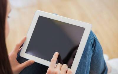 Abuztuan hiru tablet zozkatuko ditu Herrixenek