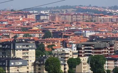 Getxoko HAPO berria egiteko prozesuan beste aurrerapauso bat eman du Udalak