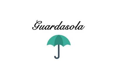 Guardasola 2022-07-27