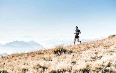 Izki Trail lasterketaren lehen edizioa egingo dute abuztuaren 27an