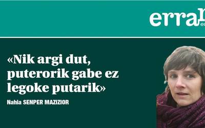 Prostituzioa legeztatu edo abolitu