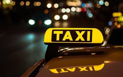 Gaueko taxi zerbitzua egongo da sanbartolomeetan, debalde