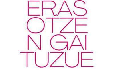 Elizondoko bestetan 5 emaztekik jasan dituzten intentsitate desberdinetako eraso sexistak salatzeko deia egin du Iñarrosi talde feministak