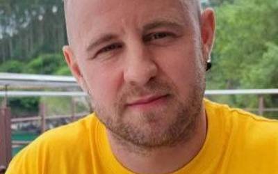 “Mercedesen grebek eta piketeek babes ikaragarria dute"