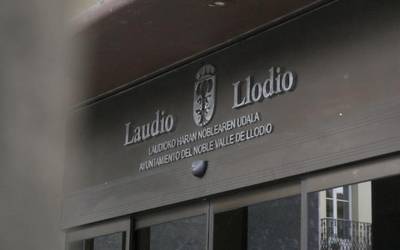 Laudioko Udalak Hiriko eta Gertuko Ekonomia Kontseiluan parte hartzeko izena emateko epea ireki du