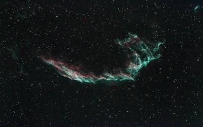 Zapiaren nebulosa