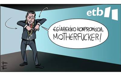 Egia