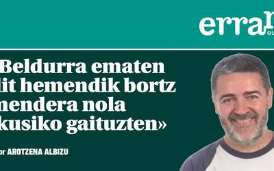 Amaiur 2522