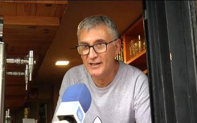 Zer iritzi dute herritarrek energia aurrezteko neurrien inguruan?