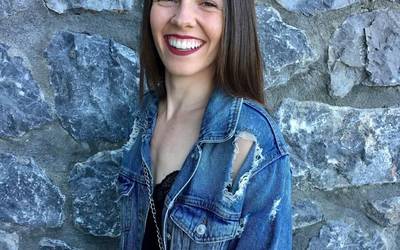 Analisia: Kale edo bale
