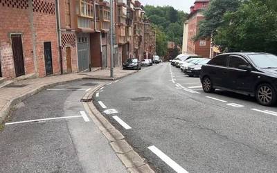 TAO sisteman aldaketak egongo dira irailetik aurrera