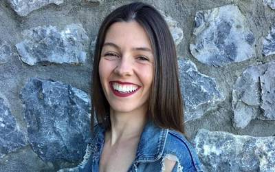 Analisia: Tentsio puntua