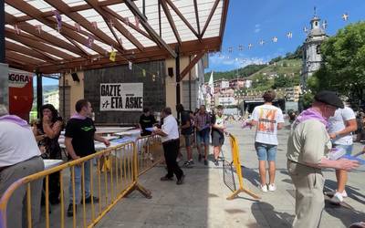 Tomatea eta piparrak gerturatu zirenentzat