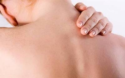 Zein da 'korkoxa' Azkoitiko hitzaren esanahia?