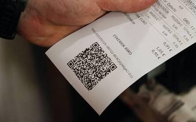 Biziraupena aurkian, digitalizazioa ifrentzuan