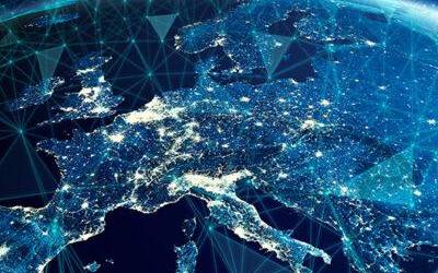 IDS – datu eremuak sortzeko tresna