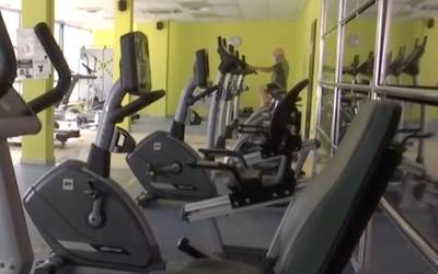 Ateak irekitzeko jardunaldiak egingo dituzte Musakolan eta Uarkapen