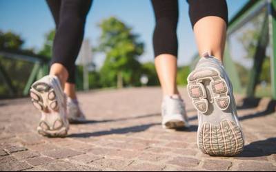 Ttipi-Ttapa atletismo taldeak bilera egingo du ostegunean, Elkargunean