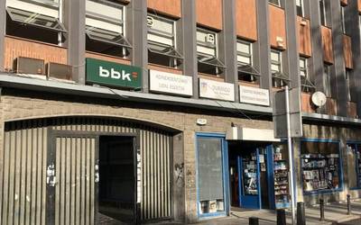 Durangon hamabi ikastaro antolatu dituzte adinekoentzako
