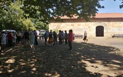 Extremadura egunean elkarturik