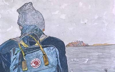 Erakusketak filmak ikastaroak kontzertuak...hartuko ditu Lesakako Harriondoa kultur etxeak.Ortzilerean kantu bira eginen du Lesakako Abesbatzak