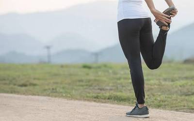 2 motako diabetesaren inguruan tailerra eginen dute urrian Leitzan