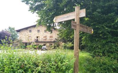'Gorbeiako altxorrak' turismo jaia ospatuko dute hilaren 24an