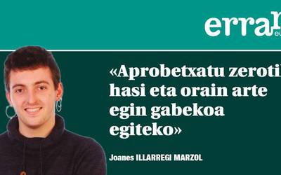 Bukatu da